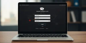 Hướng dẫn đăng nhập 98win
