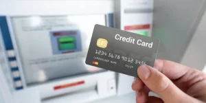 Lưu ý khi thực hiện rút tiền 98win
