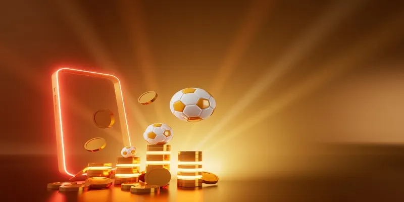 Cách chơi kèo tài xỉu đơn giản