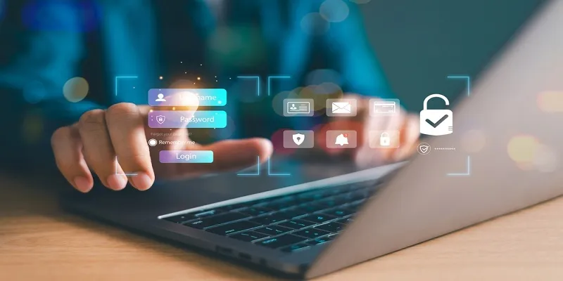 Chính sách quyền lợi của người chơi khi chơi tại 98win
