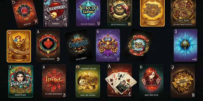 Game bài 98WIN
