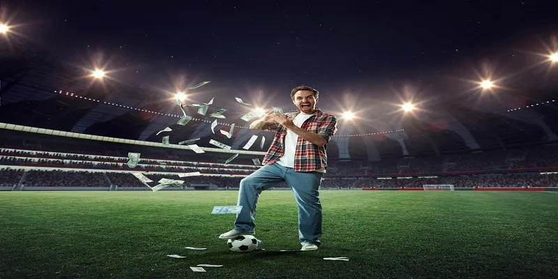 Những ưu điểm nổi bật khi tham gia thể thao 98WIN