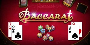 Tìm hiểu Baccarat là gì?