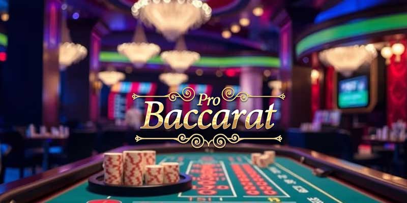 Mẹo đánh baccarat là gì?