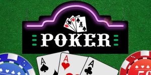 Poker là gì?