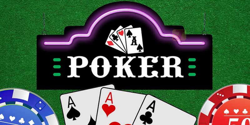 Poker là gì?