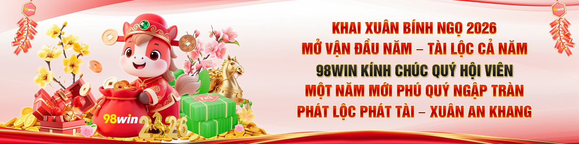 98win-banner
